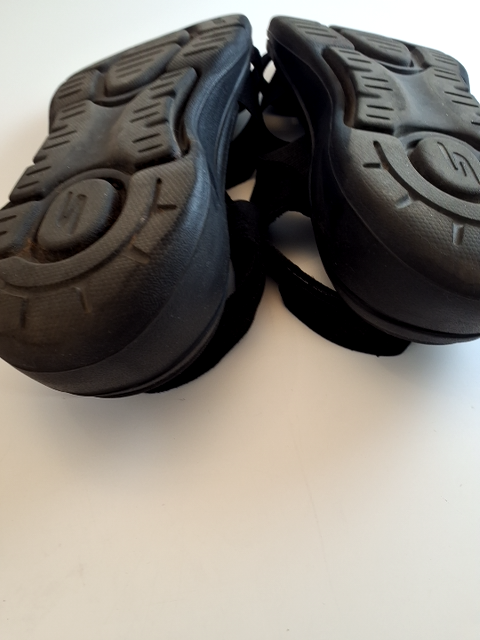 Skechers ArchFit sandal